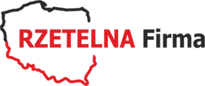 Rzetelna firma